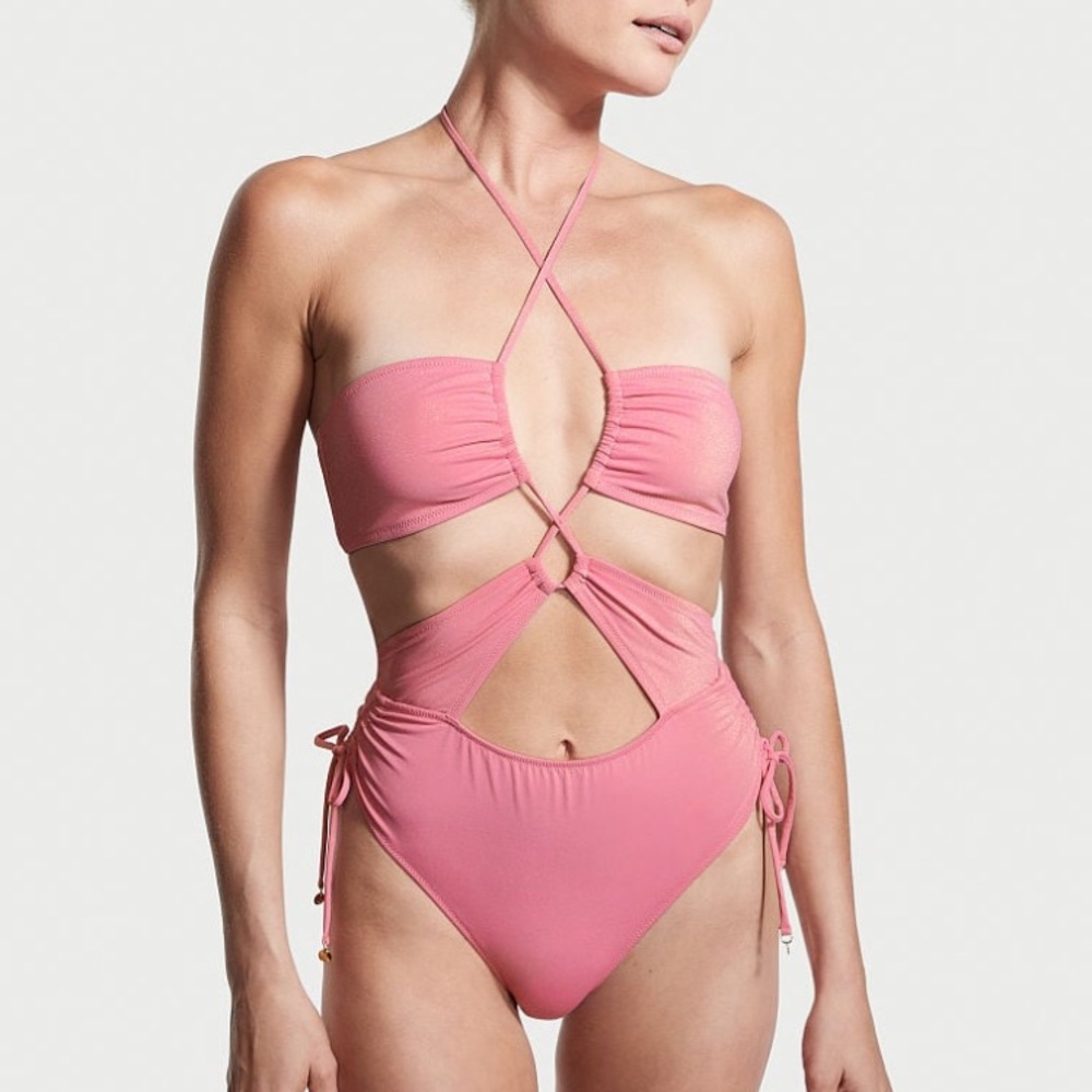 VS swim suit